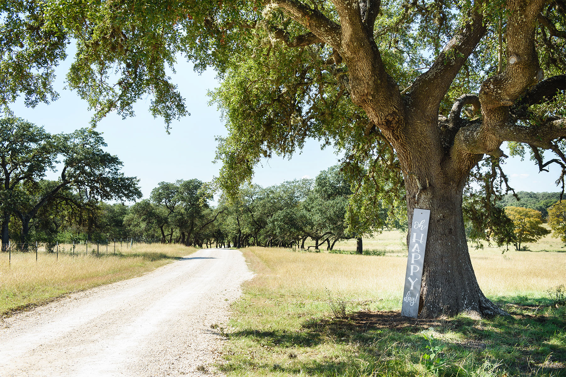 The-Oaks-at-Boerne-1