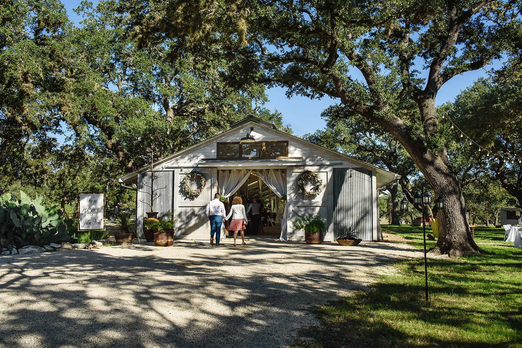 The-Oaks-at-Boerne-12