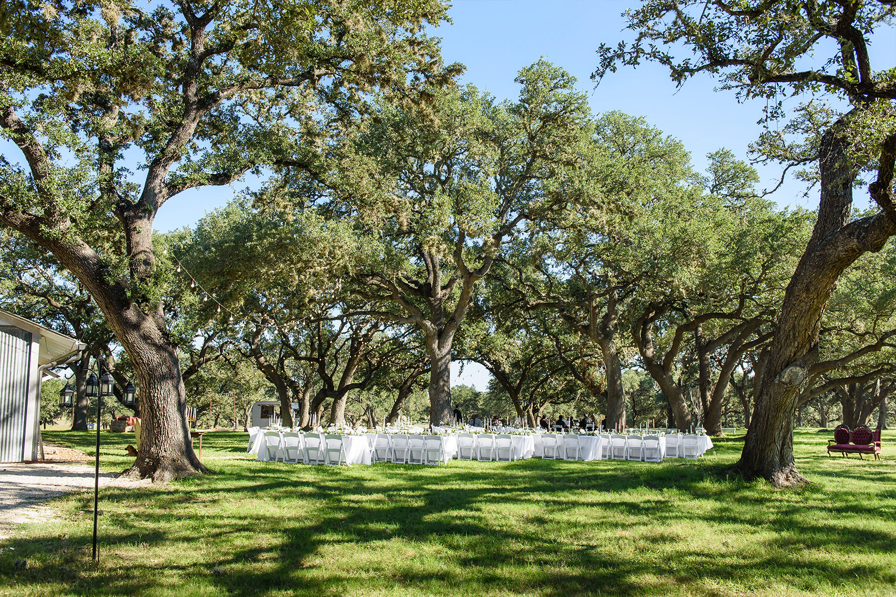 The-Oaks-at-Boerne-3