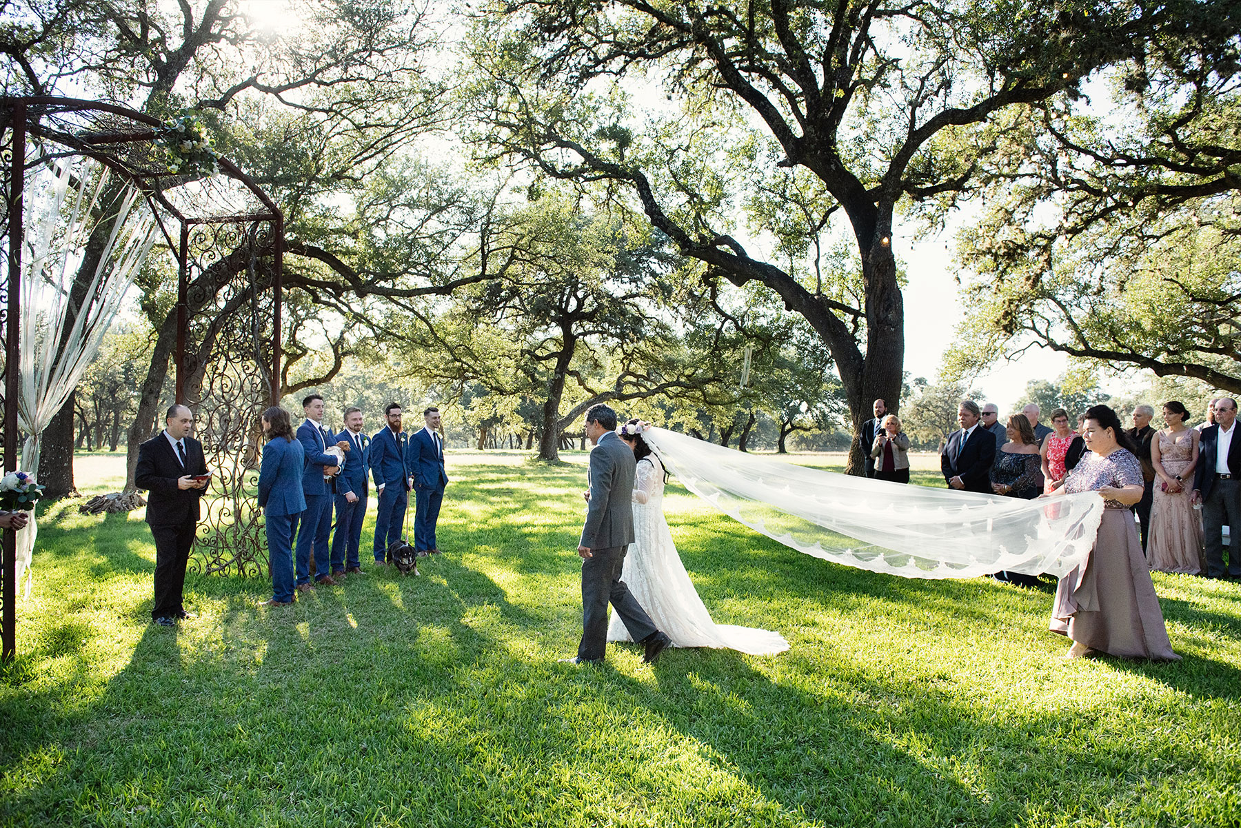 The-Oaks-at-Boerne-30