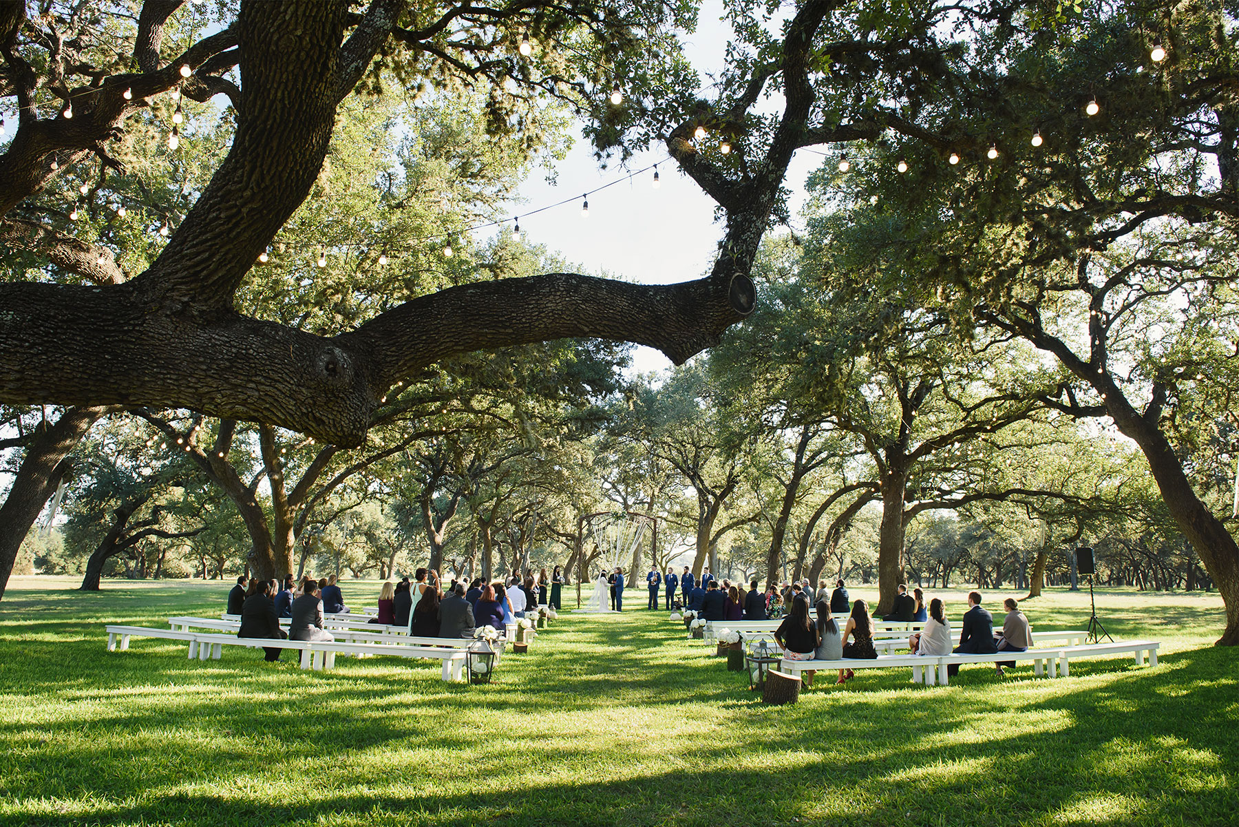 The-Oaks-at-Boerne-32