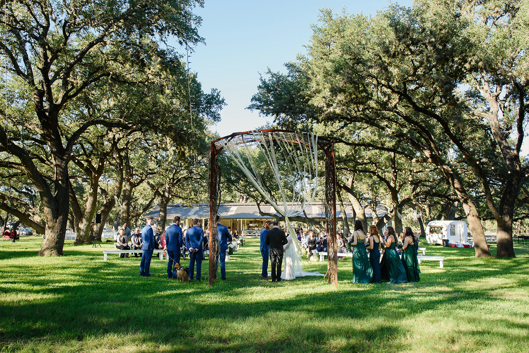 The-Oaks-at-Boerne-35