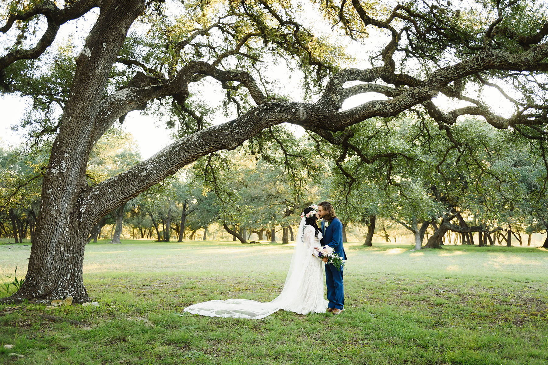 The-Oaks-at-Boerne-52