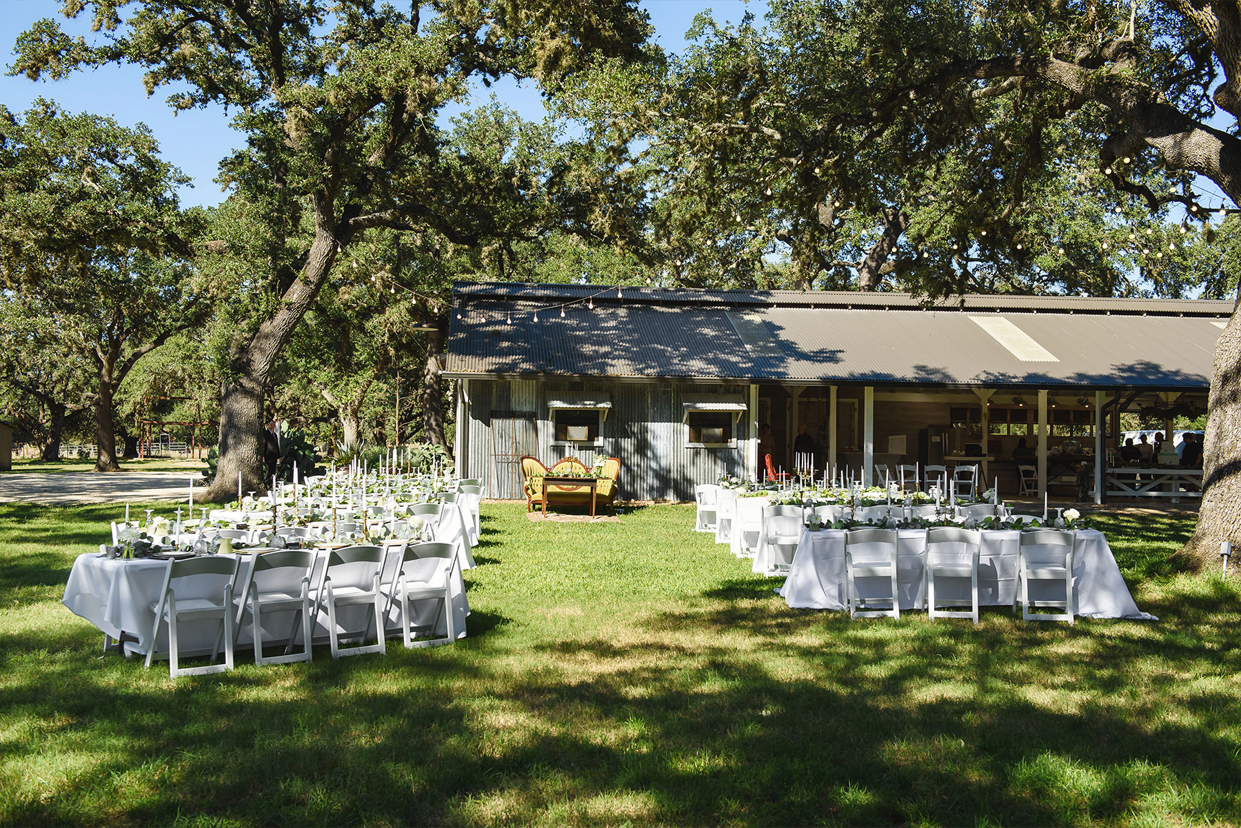 The-Oaks-at-Boerne-7