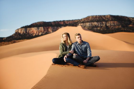 coral-pinks-dand-dunes-engagement-photos-20