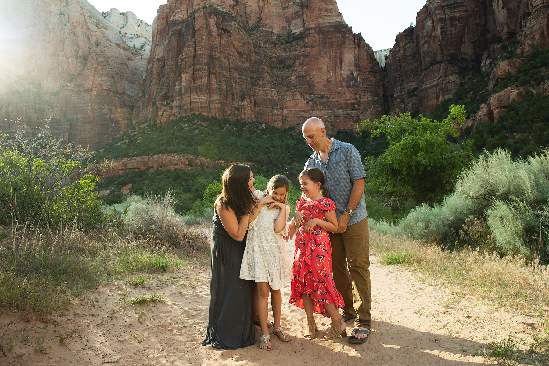 Gregorie-Zion-Family-Photography-10