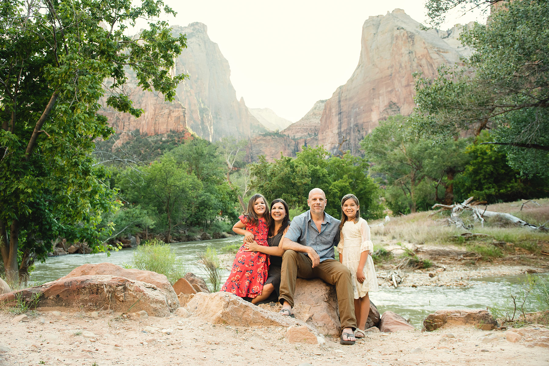 Gregorie-Zion-Family-Photography-21