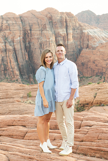snow-canyon-state-park-family-photo-session-6