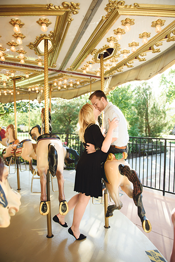 carousel-engagement-photos-2