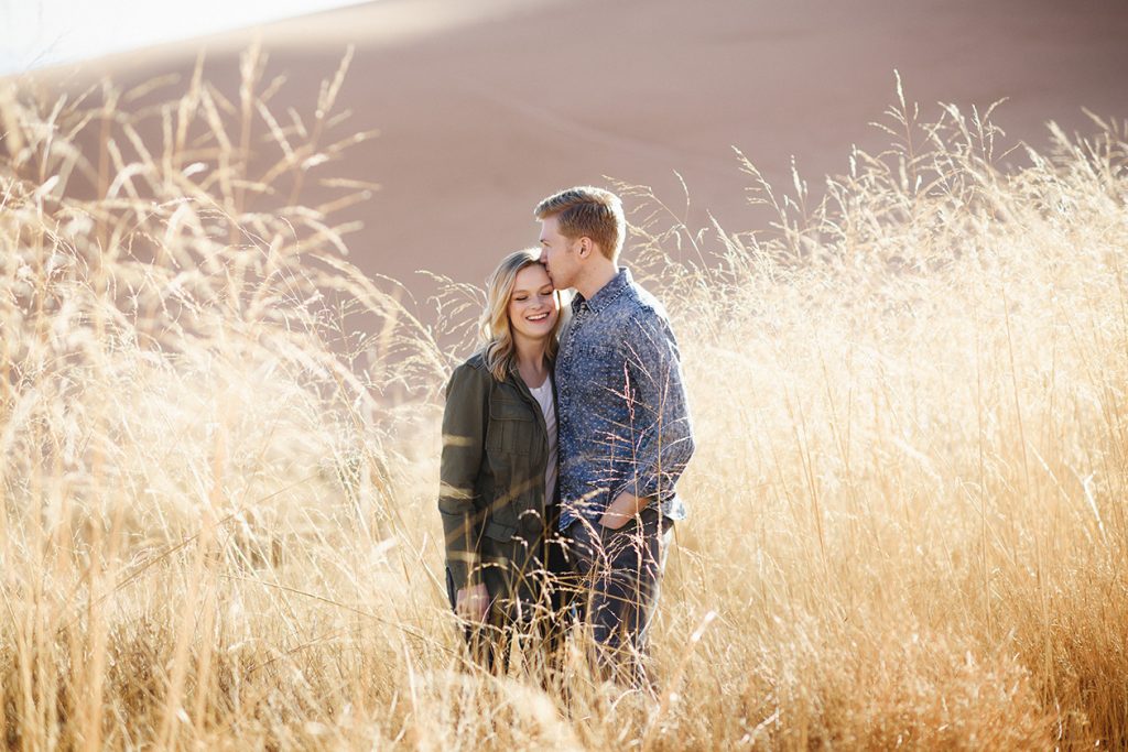 coral-pinks-sand-dunes-engagement-2