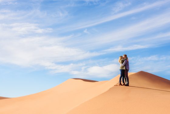 coral-pinks-sand-dunes-engagement-3