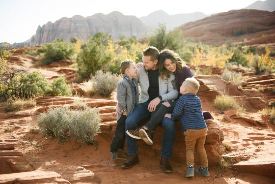 snow-canyon-state-park-family-photography-1