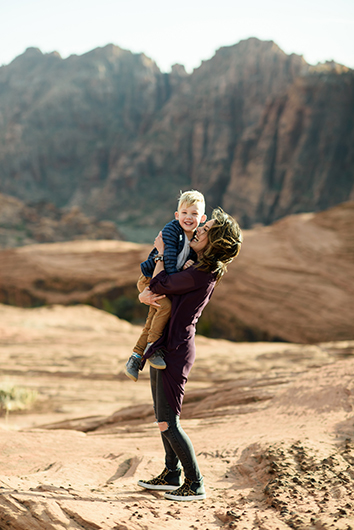 snow-canyon-state-park-family-photography-15