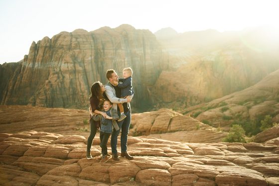 snow-canyon-state-park-family-photography-16