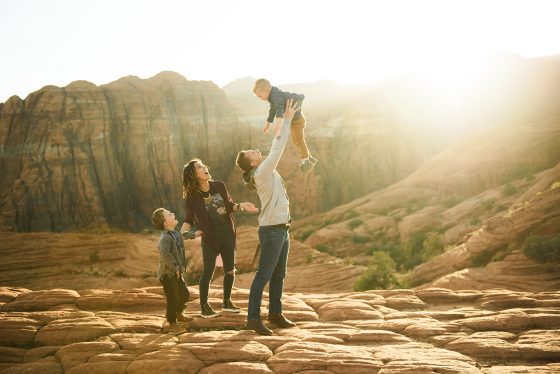 snow-canyon-state-park-family-photography-17