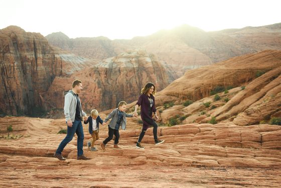snow-canyon-state-park-family-photography-18