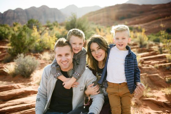 snow-canyon-state-park-family-photography-2