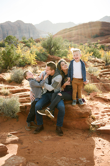 snow-canyon-state-park-family-photography-3