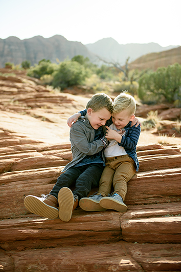 snow-canyon-state-park-family-photography-4