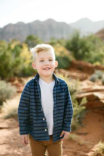 snow-canyon-state-park-family-photography-6