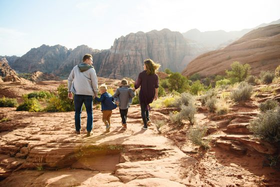 snow-canyon-state-park-family-photography-8
