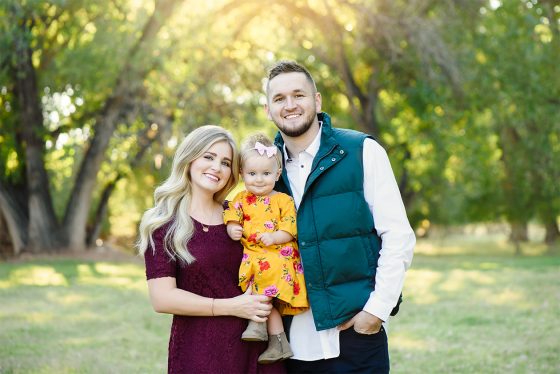 field-st.george-utah-family-photography-1