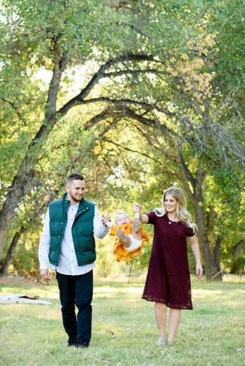 field-st.george-utah-family-photography-10