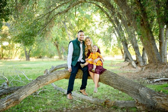 field-st.george-utah-family-photography-13