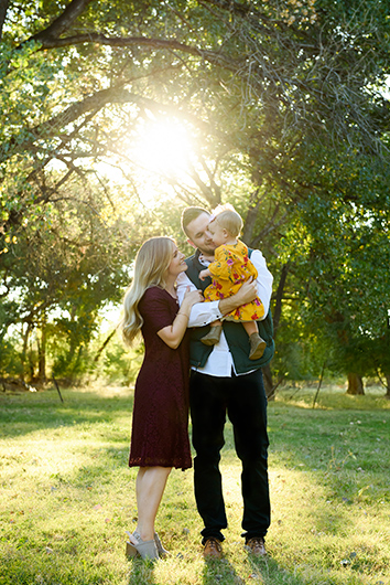 field-st.george-utah-family-photography-15
