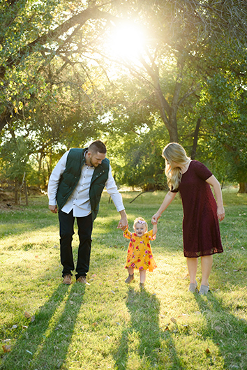field-st.george-utah-family-photography-16