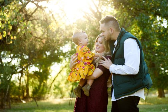 field-st.george-utah-family-photography-17