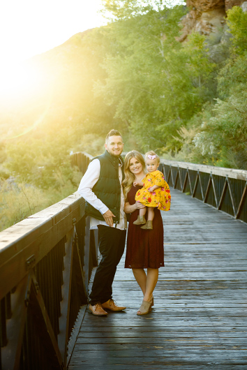 field-st.george-utah-family-photography-19