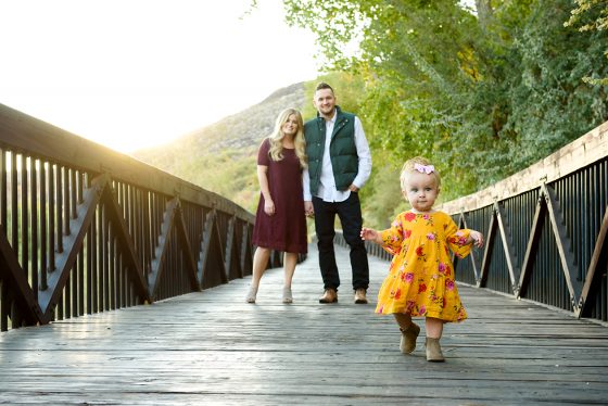 field-st.george-utah-family-photography-21
