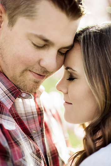 orchard-engagement-photos-7